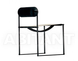 Стул Alias Design 2014 prima 601