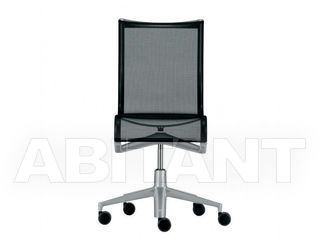 Кресло Alias Design 2014 rollingframe 432