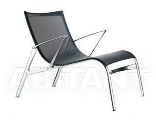 Кресло Alias Design 2014 armframe 438