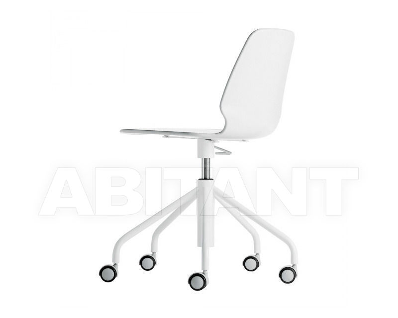 Купить Стул Alias Design 2014 selinunte studio 538