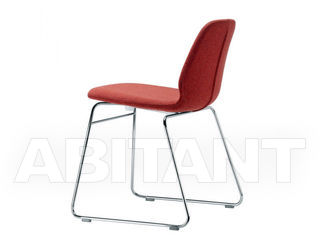 Стул Alias Design 2014 tindari 517
