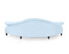 Диван Christopher Guy 2014 60-0325-DD Angel Blue Ар-деко / Ар-нуво / Американский