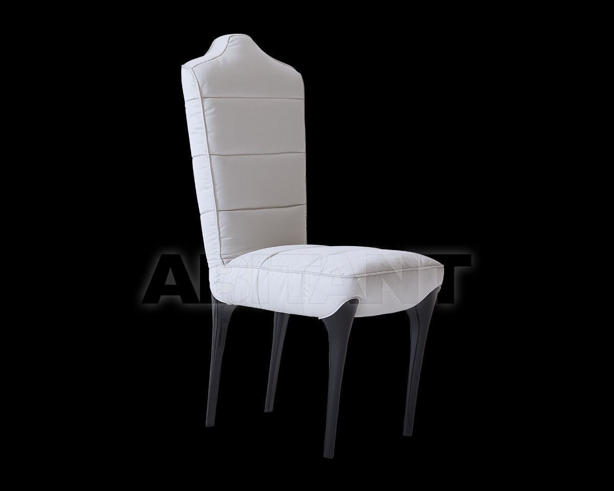 Купить Стул Colombostile s.p.a. Contemporaneo 4734 SD-A