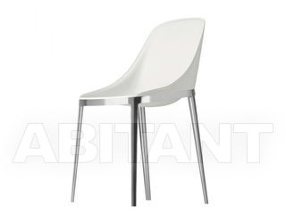 Стул Alias Design 2014 elle 070