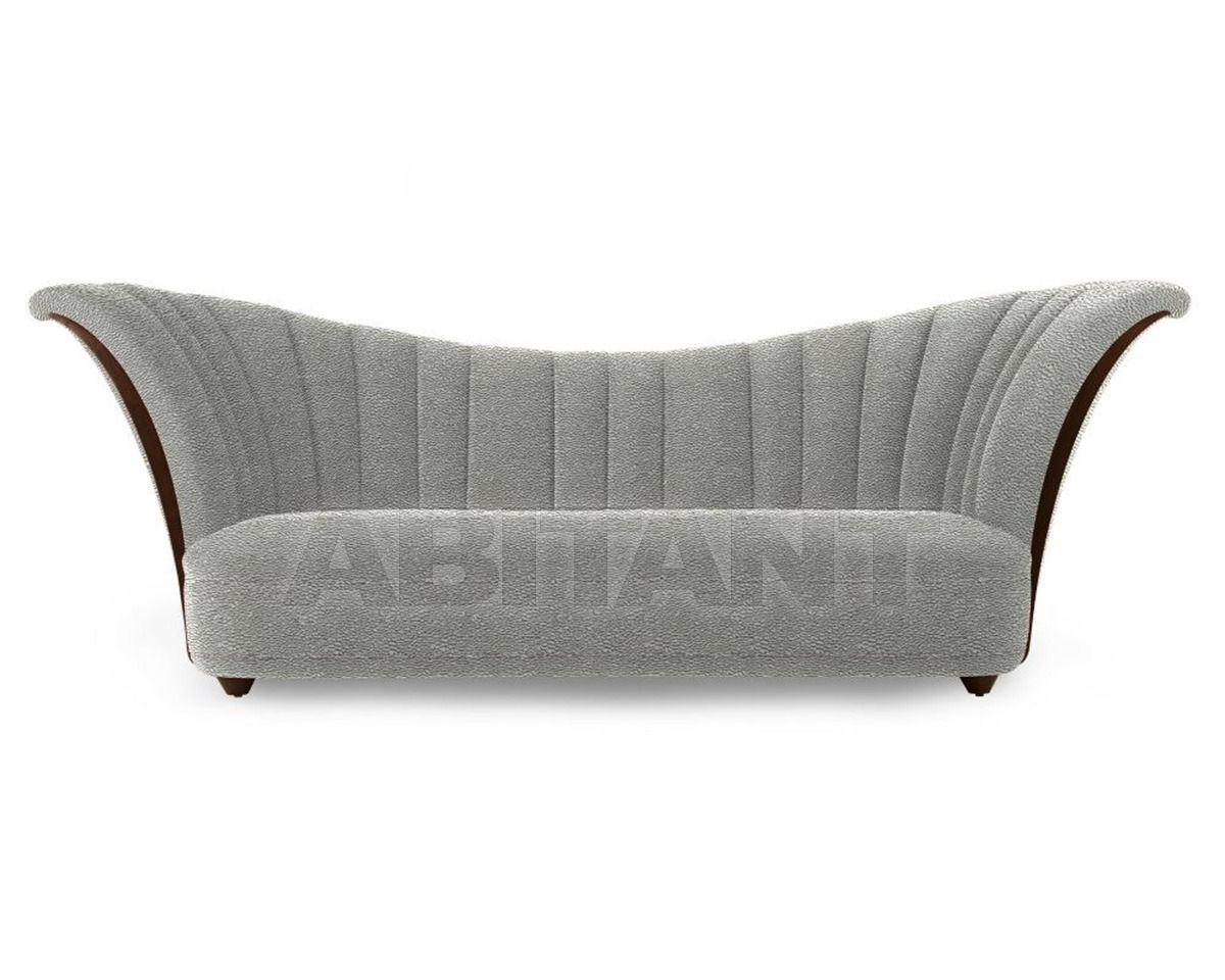 Купить Диван Christopher Guy 2014 60-0354-DD Titanium