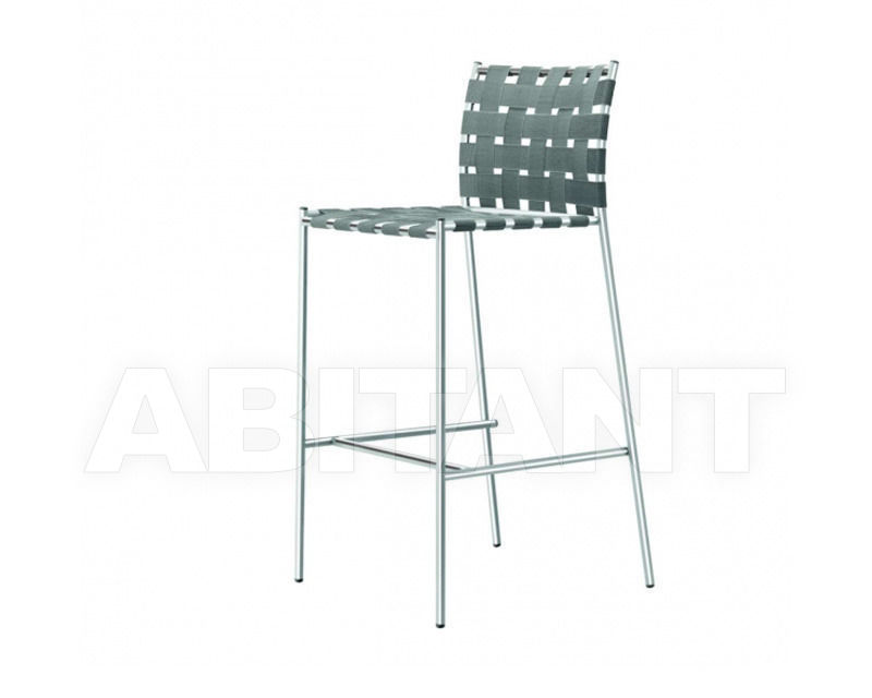 Купить Барный стул Alias Design 2014 tagliatelle 718