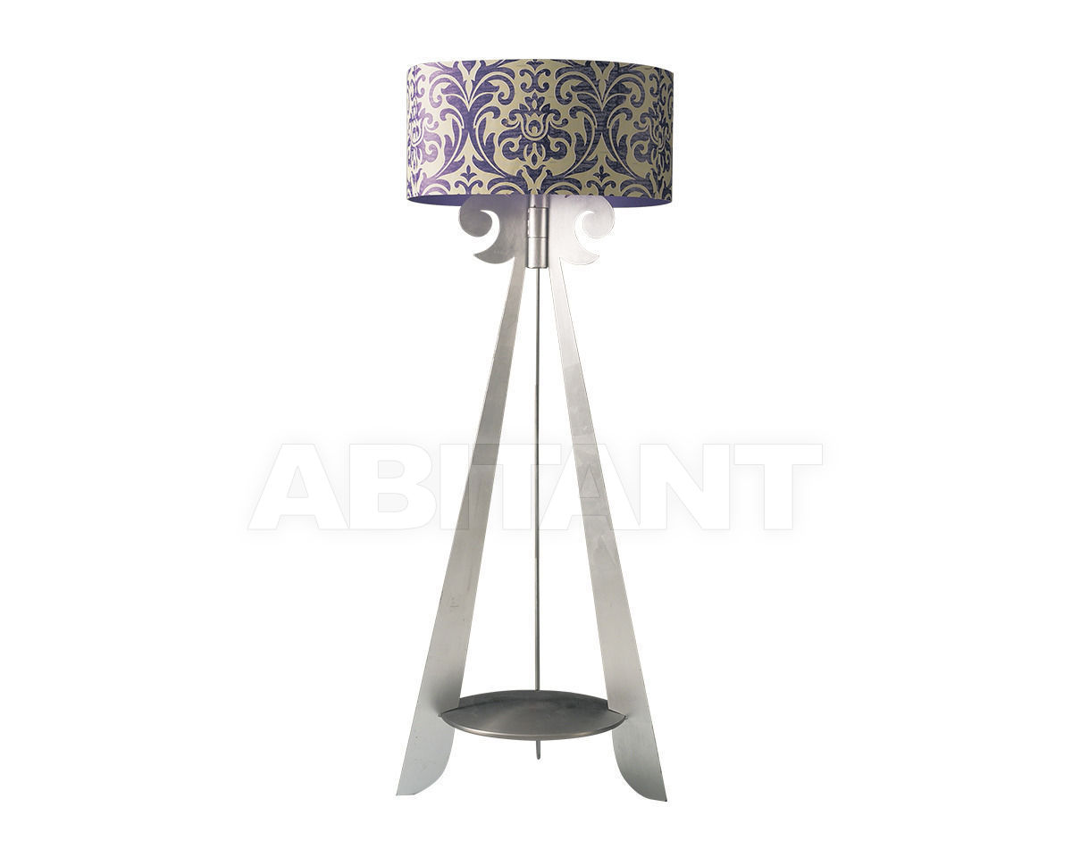 Купить Торшер Colombostile s.p.a. Contemporaneo 3080 LA