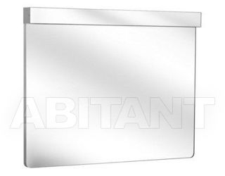 Зеркало Keuco Elegance 11696 013000