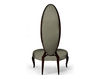 Стул Christopher Guy 2014 60-0231-EE Silvery Moon Ар-деко / Ар-нуво / Американский