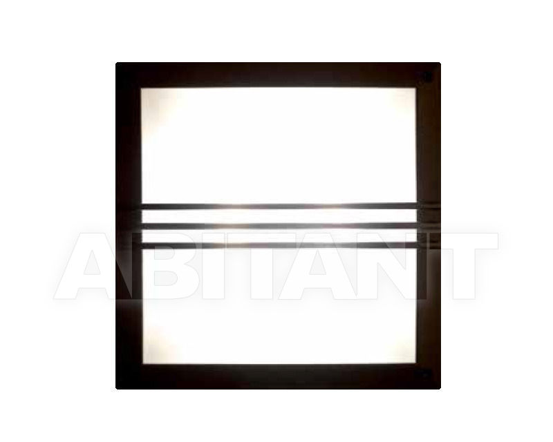 Купить Светильник Boluce Illuminazione 2013 4025.25X