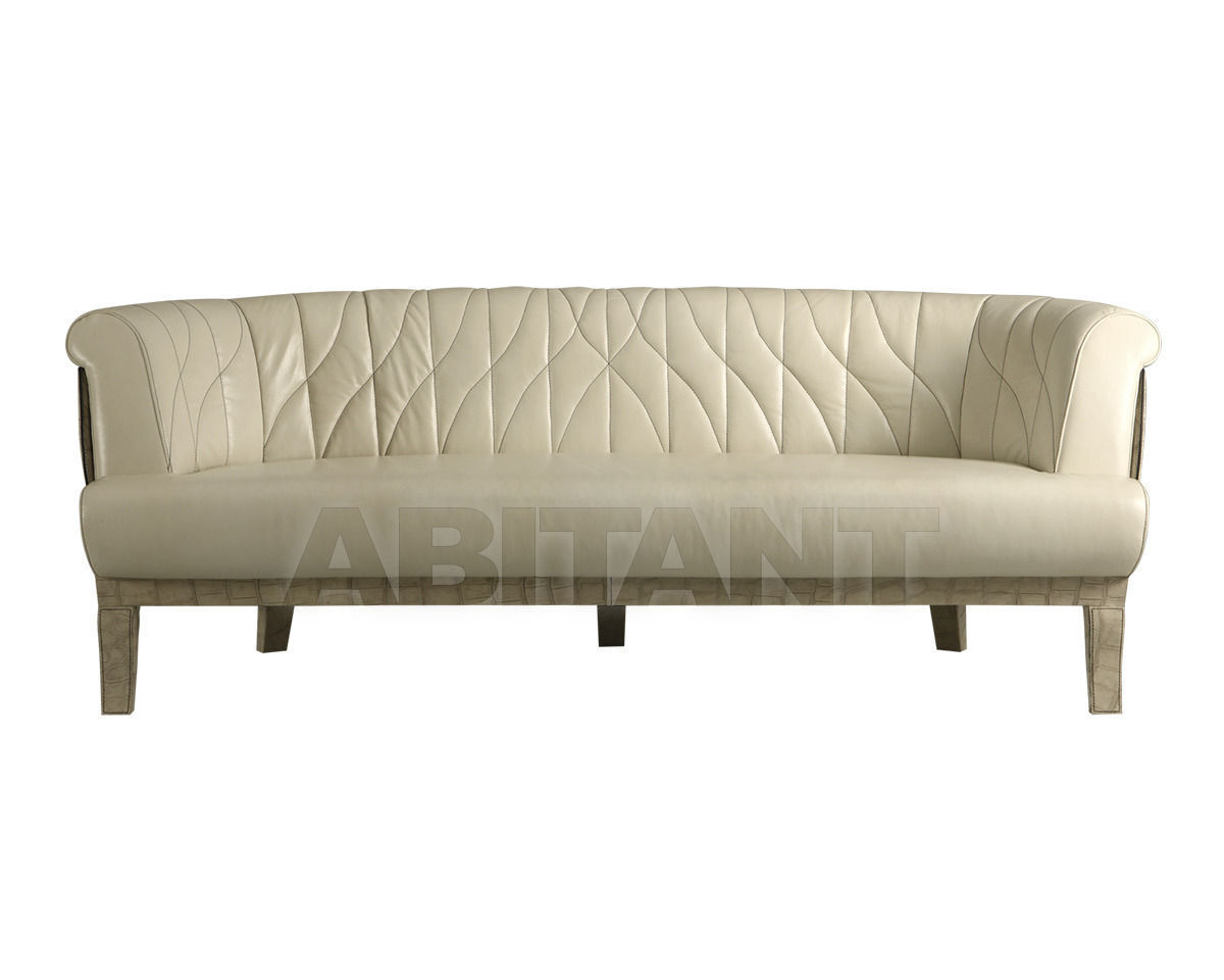 Купить Диван Colombostile s.p.a. Contemporaneo 1893 DV C2G+C1B