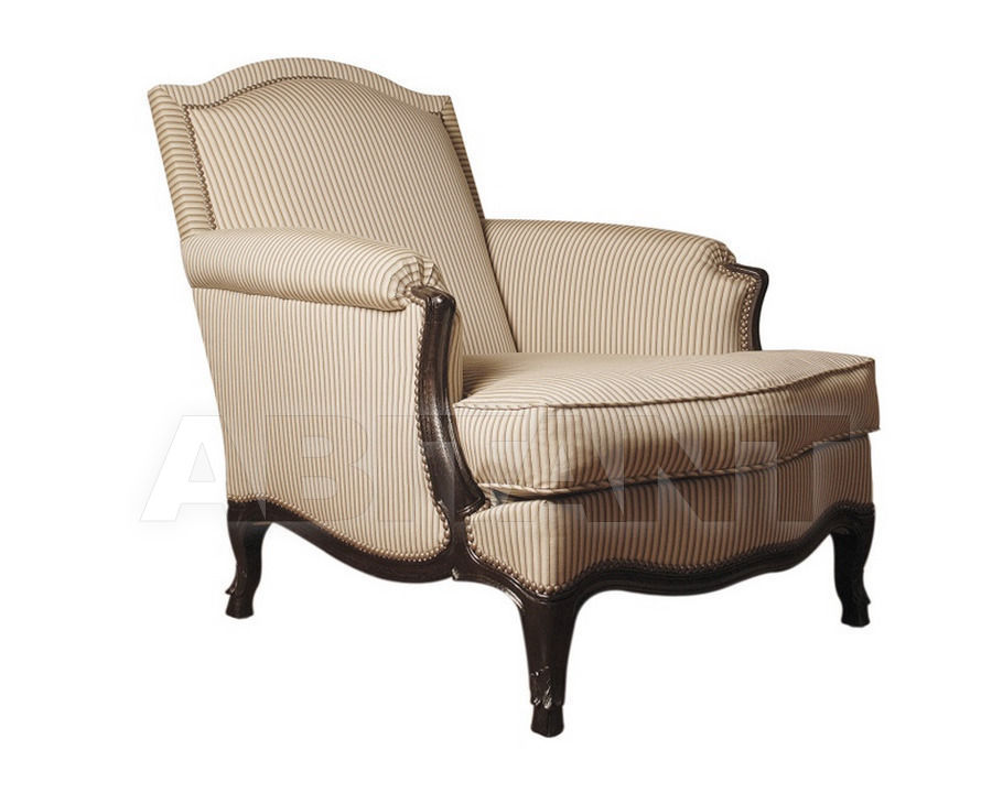Купить Кресло Ensuite club Collection Pierre 2014 P 151 710 3