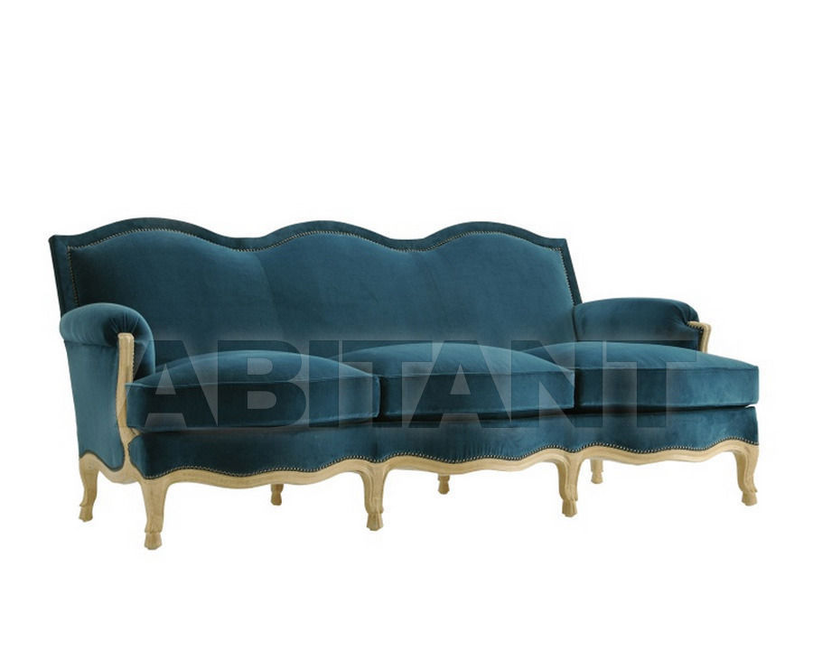Купить Диван Ensuite Collection Pierre 2014 P 151 730