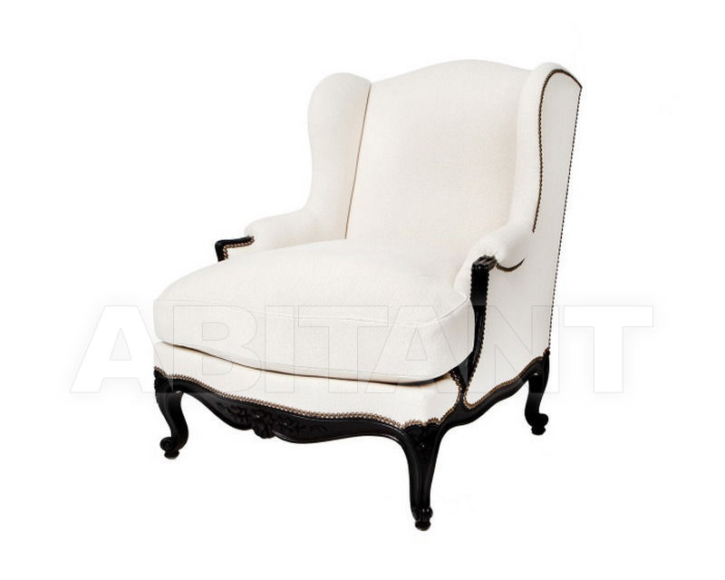 Купить Кресло Baron Collection Pierre 2014 P 153 710