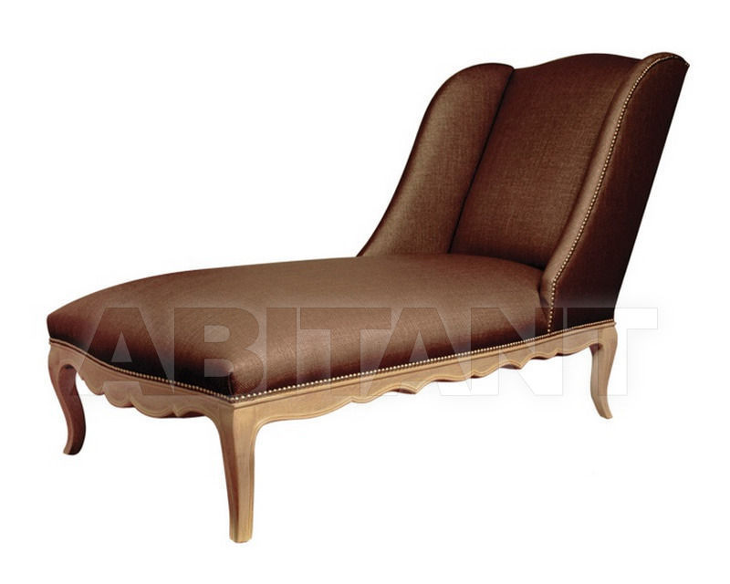 Купить Кушетка Collection Pierre 2014 P 154 810 2