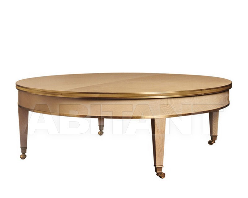 Купить Столик журнальный Jupiter Collection Pierre 2014 P 160 038