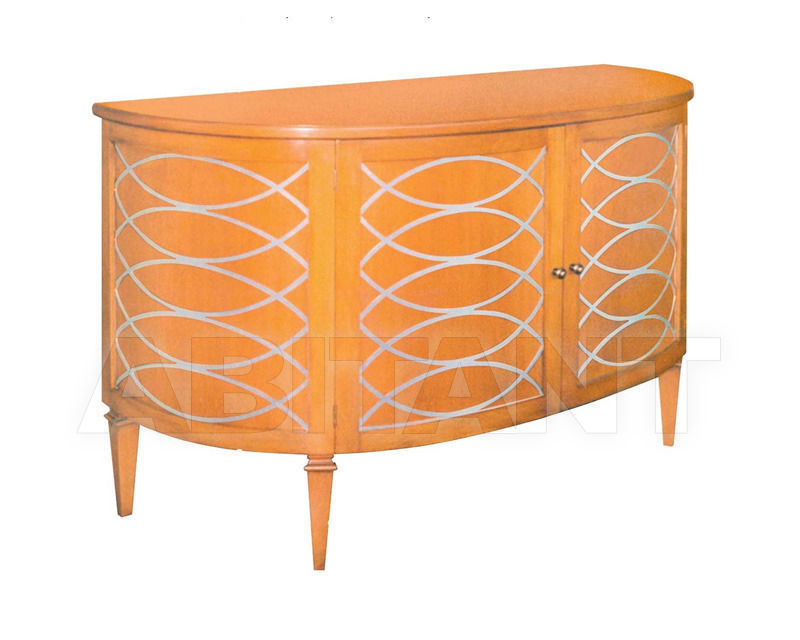 Купить Комод ORSI Giovanni di Angelo Orsi & C.  s.n.c. Deco Classic Item 312