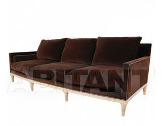 Диван Paradis Collection Pierre 2014 P 161 730 5