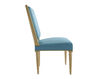 Стул Collection Pierre 2014 P 165 310 Классический / Исторический / Английский