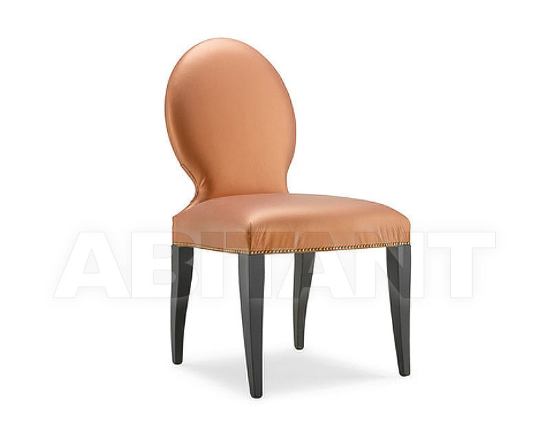Купить Стул Sasa Export srl 2014 OPERA S