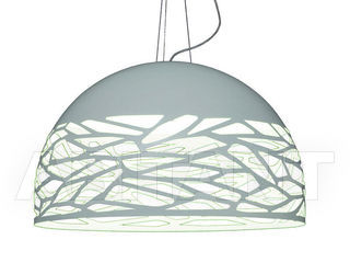 Светильник Kelly Studio Italia Design 2014 141002