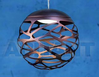 Светильник Kelly Cluster Studio Italia Design 2014 147002