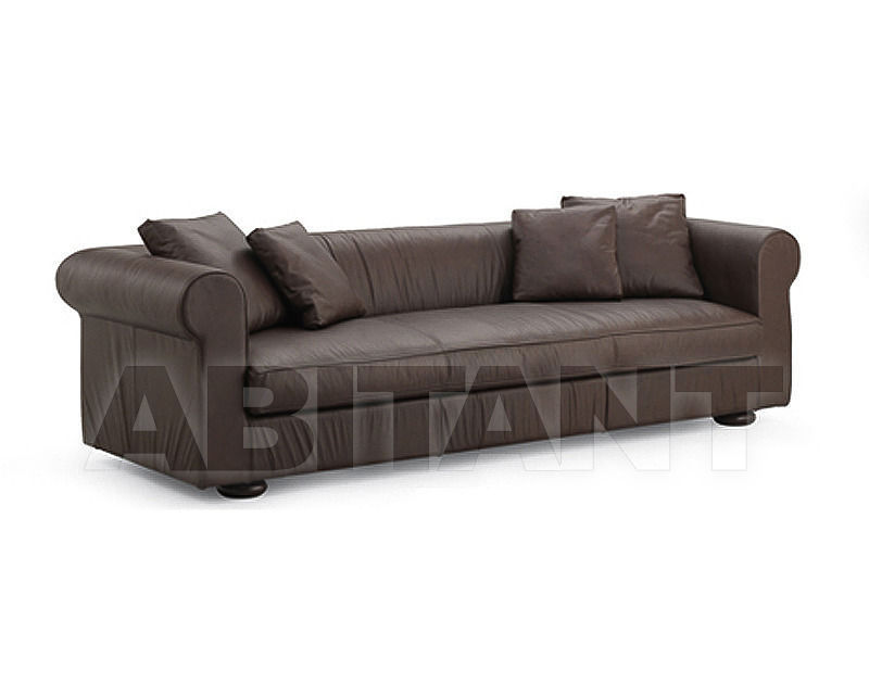 Купить Диван Sasa Export srl 2014 ELLIOT D 2G