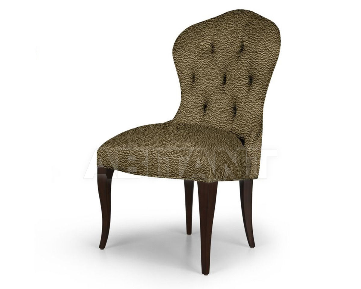 Купить Стул Christopher Guy 2014 30-0099-DD Tiger Eye