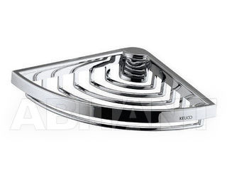 Мыльница Keuco Soap Baskets 24943 010000