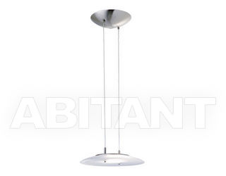 Светильник Rondo Studio Italia Design 2014 058035