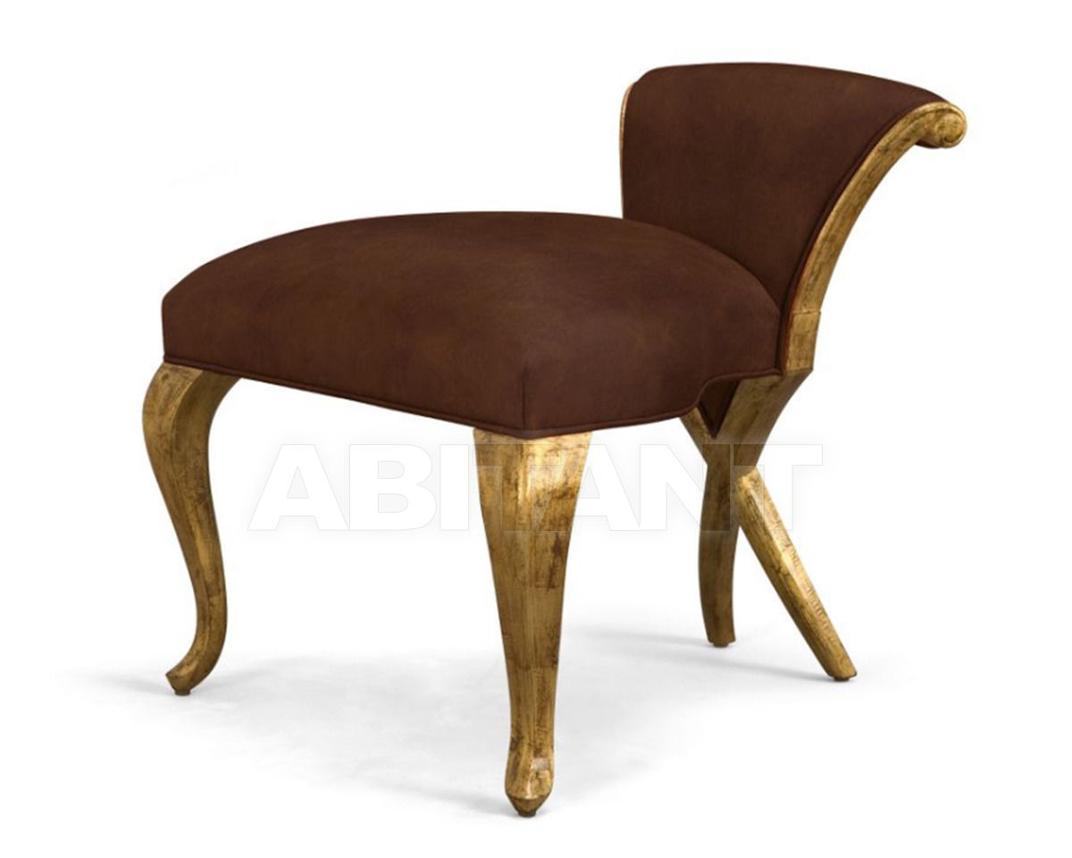 Купить Стул Christopher Guy 2014 60-0037-LEATHER