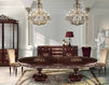 Стол обеденный Bazzi Interiors 2014 607/B Ампир / Барокко / Французский