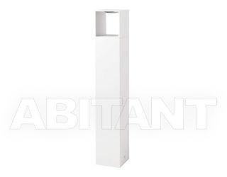 Светильник Copenhagen Studio Italia Design 2014 132007