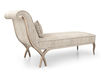 Кушетка Christopher Guy 2014 60-0349-GG Creme Ар-деко / Ар-нуво / Американский