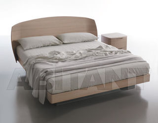 Кровать COCCOLO Caccaro Complementi Caccaro CE2R