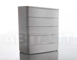 Комод Caccaro Complementi Caccaro L19