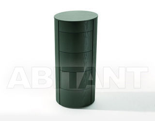 Комод Caccaro Complementi Caccaro Y08