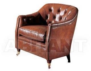 Кресло Origgi Sofas Part 1 oxford Poltrona