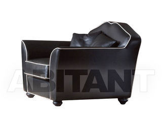 Кресло Origgi Sofas Part 1 montenapo Poltrona