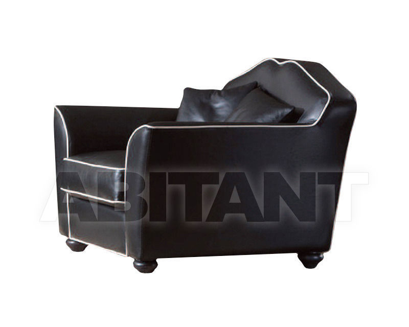 Купить Кресло Origgi Sofas Part 1 montenapo Poltrona