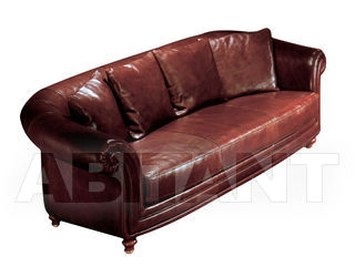 Диван Origgi Sofas Part 1 gallery Divano 3 posti