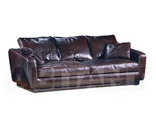 Диван Origgi Sofas Part 1 dubai