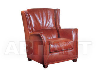 Кресло Origgi Sofas Part 1 Baltimore Poltrona
