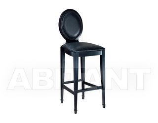Барный стул Origgi Office Armchairs VANITY bar