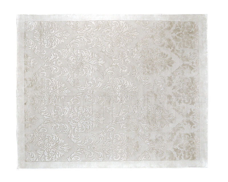 Купить Ковер современный Sahrai Milano Noor New Damas