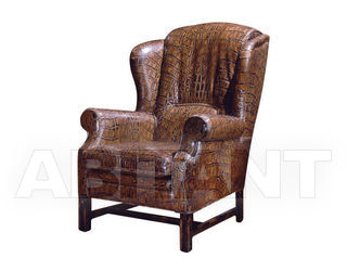 Кресло Origgi Office Armchairs ATHENE