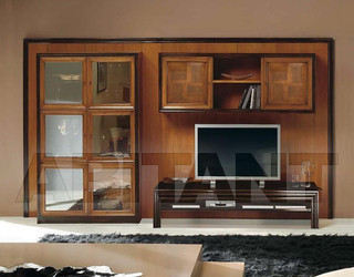 Модульная система MAV Day Living 4012/B