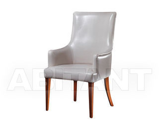 Стул с подлокотниками Origgi Office Armchairs TAORMINA