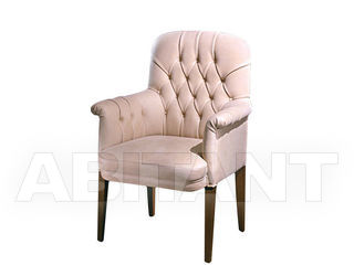 Кресло Origgi Office Armchairs ALABAMA