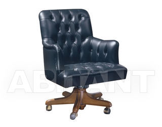Кресло для кабинета Origgi Office Armchairs DECO
